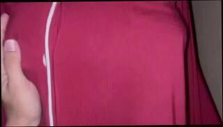 Video 1654509353: amateur pussy licking, pussy licking party, pussy licking japanese