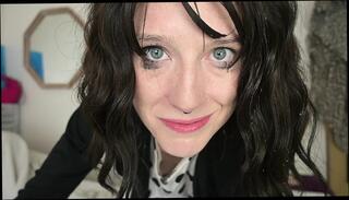 Video 1666422861: milf solo dildo, solo anal dildo masturbation, amateur milf anal creampie, solo dildo slut, love solo dildo, milf solo hd, milf step mom anal, lady solo masturbation, solo masturbating straight, mom step son creampie, good anal creampie, nice anal dildo, man anal dildo, stepson story, stepson taboo, elephant dildo, honey dildo, husband