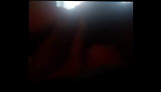 Video 956902875: black woman bbc, bbc vs ebony