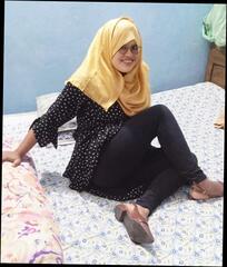 Video 1664844801: fingering milking, fingering girl friends horny, fingers girl friend ass, amateur girl friend fingering, finger fucked girl friend, boy friend fingers fucks, girl nude fingering, sex girl fingering, hot girl finger fucks, black girl fingering ass, college girl finger fucked, homemade fingering sex, fingering nipple fucking, ass fingering porn, ex girl friend fingering, hot desi girl fingering, girl first time fingering, bengali girls fingering, bangladeshi girl fingers, cute girl fingering, beautiful girl fingering, girl loves fingering, hottest homemade fingering, women milk, milking straight, milking home, bedroom fingering, romantic fingering, milk hd, girl friend shares boy, girl cheating boy friend