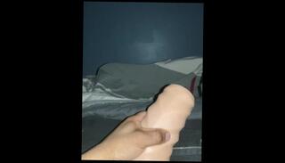 Video 1598186233: solo teen toying pussy, solo masturbation pussy toying, amateur teen solo masturbation, solo pussy fucking, solo male masturbation cumshot, solo big dick cumshot, ebony solo pussy