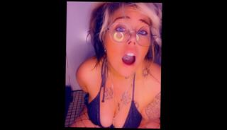 Video 1603635483: horny girl solo masturbation, horny amateur solo girl, solo girl masturbation orgasm, solo moaning orgasm, slut solo masturbation, solo slut toying, solo female masturbation toys, horny solo babe, girl big tits solo, solo toy fucking, fishnet solo masturbation, tattooed girl solo, bitch solo, solo women, skirt solo, naughty horny slut, horny little slut