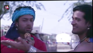 Video 1111983101: amateur hot wife homemade, hot homemade amateur hardcore, amateur wife cowgirl, hot amateur asian wife, hottest homemade wife, amateur wife hd, wife kissing, old amateur wife, hot amateur straight, 18 years old cowgirl, indian sex