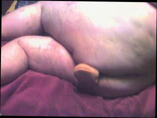 Video 1604880261: anal dildo toy fetish, solo anal dildo fuck, solo dildo ass fuck, solo anal dildo masturbation, solo anal dildo amateur, fetish gay solo masturbation, big dildo solo anal, chubby anal dildo, chubby bear solo, toys dildo anal stretching, fucking big fat dildo, chubby old fuck, anal dildo training, chubby older, chubby american, one toy