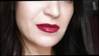 Video 1567083111: shemale solo pov, sissy solo, sissy ladyboy shemale, solo amateur ladyboy, big ass shemale solo, big tits shemale solo, shemale lingerie solo, small tits pov, sissy stockings, big ass ukrainian