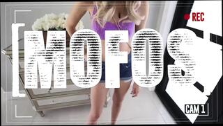 Video 1666200331: madelyn monroe, anikka albrite, pov threesome sex, pov blowjob threesome, threesome caught, hd pov threesome, big cock pov sex, big tits pov sex, blonde pov sex, caught straight, babysitter caught, webcam sex, sex catch, teach sex