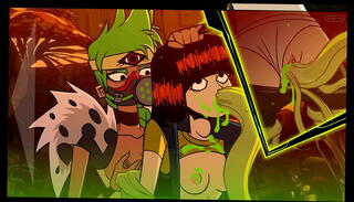 Video 1339410445: hardcore sex game, flash sex games