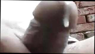 Video 1564585001: old gay man masturbation, pakistani gay masturbation