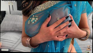 Video 1620374595: pussy fucking, pakistani pussy, women