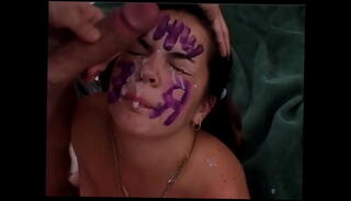 Video 1593373485: deep throat retro, retro teen