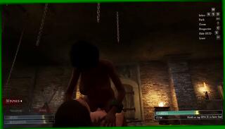 Video 1658653155: big cock hentai anime, hentai big ass anime, anime hentai big tits, dick anime hentai, hentai anime game, anime toon, interracial hentai, master slave, love slave