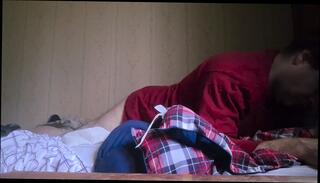 Video 1658911021: hairy hunk solo, solo hairy masturbation, hairy solo gay, hairy bear solo, hairy guy solo, solo gay boy masturbates, hairy bubble butt, straight hairy hunk, amateur solo boy, hairy young boy, bed solo masturbation, hairy european amateur, solo masturbation hd, solo humping, hairy american, cumshot