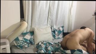 Video 1607484893: skinny schoolgirl, skinny cuckold, fetish schoolgirl, skinny amateur latin teen, skinny ass babe, horny teen schoolgirl, rough teen fetish sex, amateur cuckold couple, skinny teen porn, perfect ass skinny, cuckold big ass, innocent schoolgirl, amateur cuckold passionate, love ass fetish, woman cuckold, skinny teen hard, stranger cuckold, skinny babysitter, big ass wife, big ass latin colombiana