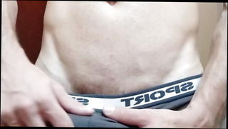 Video 1571316301: gay tied