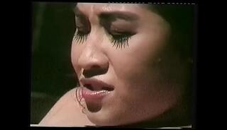 Video 1657340901: vintage shemale bareback, vintage shemale threesome, vintage milf fucking, vintage porn threesome, vintage threesome sex, fetish milf fucked, threesome blowjobs bareback, tits blowjob fucking threesome, vintage shemale fucks guy, big cock shemale bareback, vintage shemale cum, vintage porn story, bareback lovers fucking, bareback fucks asian, love threesome fuck, fucking bareback hd, milfs mouth cummed, trans cock anal, trans perversions, transsexual sex