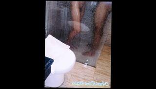 Video 1580711913: sexy milf feet, big ass milf interracial, big tit milf interracial, amateur milf feet, hot milf feet, blonde milf feet, sexy blonde milf slut, big butts sexy milfs, sexy girl feet, sexy babes feet, milf amateur small tits, sexy milf shower, sexy feet perfect, beautiful sexy feet, feet tight ass, big ass petite milf, feet train, naked shower, angel naked, camera naked