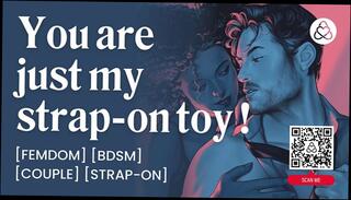 Video 1654055763: femdom pov strap, femdom pegging husband, femdom wife pegging, pov femdom porn, femdom pegging subs, bdsm strap, femdom anal toys, femdom anal amateur, erotic femdom, femdom women, bdsm moaning, male sub femdom, strap play, romantic bdsm, men pov, anal sex