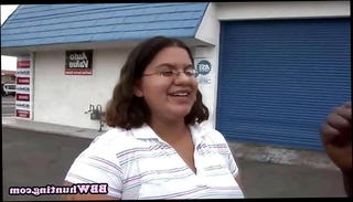 Video 1459877201: black bbw doggy style, black bbw interracial, black cock hardcore interracial, huge cock doggy style, black dick doggy style, big black cock doggy, straight interracial, biggest interracial, doggy style hd, big fat black cock