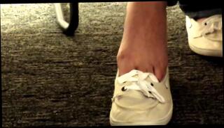Video 1110190104: teen foot fetish, amateur foot fetish, foot fetish hd, candid sexy feet, catches sexy