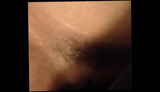 Video 1075040255: homemade couple sex, amateur hot wife shared, exposed hot wife, wife stranger