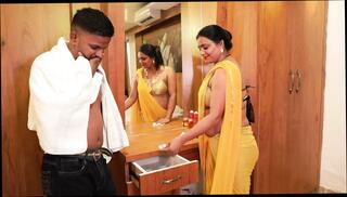 Video 1628562801: rimjob ass fingering, desi aunty fingering, hot indian aunty fingers, fingers feet, desi aunty anal sex, aunty girl sex indian, indian aunty ass licking, sexy indian girl fingering, women girls aunty, indian girls fingering cum, housewife aunty sex, sexy beautiful girl feet, girl hot fingering masturbation, ass fingering porn, desi aunty sex romantic, desi old aunty sex, aunty sex indian hindi, indian aunty outdoor sex, ass mature indian aunty, very sexy feet, anal fingering close, feet straight, indian desi hottest aunty, aunty indian 18 year, fingering scissoring, aunty hd