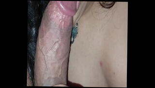 Video 1657243345: pov milk fetish, fetish domination pov, fetish sucking cock pov, pov sex blowjob creampie, pov humiliation cum, cock deep pov creampie, homemade pov creampie, dick pov creampie, amateur pov creampie, latin pov creampie, creampie mouth fetish, pov creampie big, cock pov cum swallow, pov sucking cock tit, swallows pov cum load, pov deep throats cum, cock sex pov curvy, creampie orgasm cum, big tits pornstar pov, sexy pov blowjob, passionate creampie sex, romantic sex creampie, cock pov perfect, mouth lips fetish