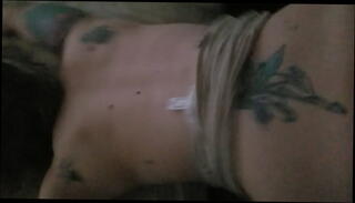 Video 1460539295: slut doggy, hard doggy, tits amateur wife