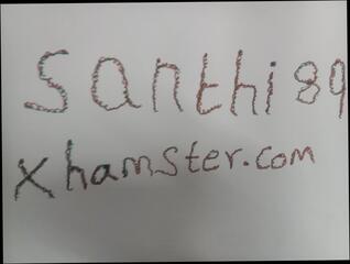 Video 1610616341: indian aunty pussy fucked, indian aunty fuck boy, sexy big boob aunty, aunty fucking couple, mom aunt fuck, aunty boy sex, bisexual girls fucking, indian desi aunty fucking, boobs hot indian aunty, indian aunty nipples, indian aunty cum, indian aunty homemade, indian aunty handjob, indian aunty cumshot, big bisexual cock, aunty big tits, straight bisexual, indian desi hottest aunty, aunty mouth, asian aunty, aunty hd, very bisexual, bisexual nature, india girl sex, fast fuck cum, short girl big