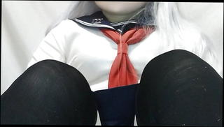 Video 1120408501: masturbation gay, cosplay masturbation, masturbation hd