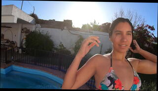 Video 1569415385: gape farting anal, gaping ass farting, anal gape prolapse, teen anal gape ass, big cock anal gaping, amateur anal gape, fart blowjob, argentina anal amateur, amateur pool blowjob, anal spit