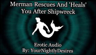 Video 1662750193: creampie solo, creampie fuck licking pussy, pussy creampie sex orgasm, creampie cum kiss, creampie moaning orgasm, fuck hot pussy creampie, amateur pussy creampie, amateur creampie porn, male solo cum eating, hot solo pussy play, cum solo monster, rough pussy creampie, solo female moaning, erotic creampie, women creampie, breeding pussy