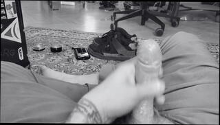 Video 1657346615: cock balls big cum, dick balls cum, cock balls handjob, cock balls masturbation, handjob big cock cumshot, sperma cum, cock cumming big load, handsome cum, cut cum