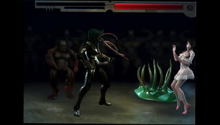 Video 1589726475: tits cartoon 3d, 3d cartoon monster, 3d monster gangbang, gangbang teen fuck, cartoon pussy fuck, 3d big tits teen, rough gangbang fucking, butt gangbang