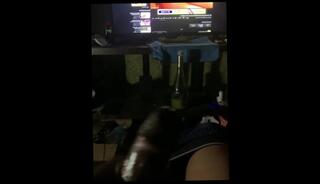 Video 1573981523: butt plug solo, anal plug solo, butt plug cum, butt plug cumshot, amateur butt plug, horny amateur solo, hardcore solo anal, first time butt plug, butt plug tight, male butt plug, butt plugged blonde, porn