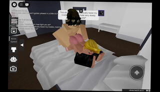 Video 1653806195: anime game porn gay, anime sex porn, hard sex anime, animated virtual, white femboy, perfect ass gay, fucks nice big cock
