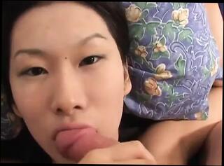 Video 1657183911: hairy asian creampie, creampie inside hairy, creampie cumshot facial, creampie cum sluts, creampie blowjob facial, sexy tits hairy, creampie small tits blowjob, creampie massive cumshot, hot creampie cum inside, ejaculation creampie, hot straight hairy, giant hairy, hairy english, large hairy, face hairy