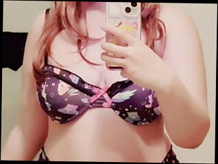 Video 1608355001: chubby bbw lesbians, horny fat chubby bbw, sexy chubby bbw, chubby bbw girl, chubby bbw teen, chubby bbw babe, chubby bbw amateur, pov amateur bbw, hot chubby bbw, chubby bisexual, babes webcam horny lesbians, horny lesbian pornstars, girl old chubby, hottest amateur bbw, straight bisexual, bbw persian, chubby 18 year old, hot american lesbian