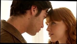 Video 141148304: sweet sensual sex, red head babe