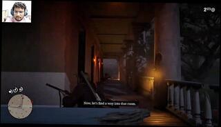 Video 1665121993: angela white, cartoon big ass, cartoon anal, hardcore cartoon, blowjob cartoon, cartoon cosplay, big ass babysitter, star big ass, big ass college