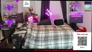 Video 1664253911: grandpa solo masturbation, solo hairy masturbation, hairy cock solo, hairy solo gay, hairy bear solo, old hairy grandpas, hairy men solo, hairy man solo, hairy mature solo, underwear solo, solo gay boy masturbates, solo anal toy masturbation, grandpa big cock webcam, homemade masturbation solo, fat grandpa masturbate, solo masturbation hd, canadian boy, stroking cumming, two cum