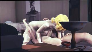 Video 1590777341: cum 3d hentai animations, 3d gay cartoon animated, crossdresser fucked bareback creampie, twink bareback fucked creampied, anime manga 3d, femboy anime hentai, twink boys bareback fuck, sex bareback twink boy, twink sucked bareback fucked, bareback twink sucking cock, twink bareback fucking teen, twink bareback fucking amateurs, 3d animation blowjob, 3d hentai deep throat, bareback emo twink gay, cute twinks bareback fucking, fuck white twink bareback, sucked twink barebacks asian, twink big cock bareback, anime hentai cosplay, femboy japanese crossdresser, hd 3d animation, 3d hentai rough, creampie sissy, blowjob bareback fuck jerk, penetration creampie, bareback ass, positions bareback, uncensored, dick sucking, big dick anal, sex trap, handjob