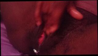 Video 1663912053: solo milf fingering, anal gaping butt plug, finger fucked pussy plugged, fingering anal creampie pussy, ass gaping anal creampie, milf solo orgasm masturbation, horny milf fingering pussy, amateur milf anal creampie, hot milf anal creampie, milf fingering babe, creampie milf big ass, milf creampie cum, ebony milf fingering, solo female fingering, black milf creampie, brunette milf fingering, mom butt plug, daddy finger fucks, pussy fucking creampie close, butt plug opens, quick anal creampie, brazilian milf anal, daddy masterbating