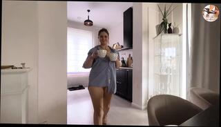 Video 1658939111: pov blowjob cum swallow, dick cum swallow pov, amateur pov blowjob cum, pov dick sucking amateur, homemade amateur pov blowjob, beauty pov dick sucking, homemade pov wife, amateur brunette pov blowjob, good pov dick, mouth pov cummed, best amateur pov, best pov blowjob hd, pov sperm, pov straight, pov creamed, one pov