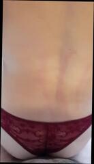Video 1607721121: riding dick, amateur babe rides cock, slut rides cock, bitch rides cock, brunette babe rides cock, lingerie riding cock, riding straight, greek slut, riding hd
