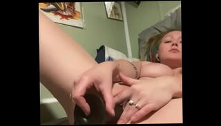 Video 1445244425: chick pussy play, amateur homemade, hippie chick, perfect homemade