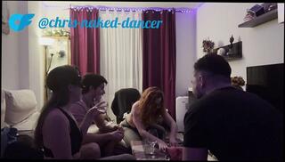 Video 1655367543: squirting swingers, amateur swinger couple party, swinger couples foursome, swinger couples exchange, young swinger couple, swap boy friends, big boobs swinger, swap student, swap husbands, squirting big natural tits, swinger ass, big dick squirt, swinger blowjob, red head squirting, old young swingers