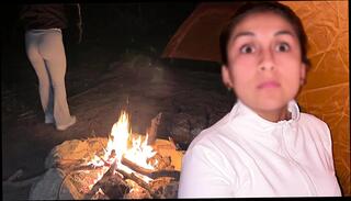 Video 1655485671: pov stepmom stepson sex, brother step sister creampie, hot pov cuckold creampie, family sex stepmom stepson, indian stepmom stepson sex, girl friend pov creampie, indian stepsister's pussy creampied, sister rides step brother, rough sex stepmom stepson, stepmom riding stepsons big, brother sister mom, cuckold creampie hot wife, ass stepson pov, amateur cuckold creampie, brother step sister taboo, sister step brother desi, stepmom stepson cheating, beautiful stepmom stepson, creampie pov hd, moaning stepsister rides, wife's sister tight ass, best stepsister ride, cuckold screaming wife, old stepmom moans, straight step brother, 18 year old stepsister