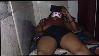 Video 1653399441: girl masturbating solo fingering, indian girl solo fingering, solo female fingering, desi girl masturbating solo, housewife solo masturbation, masturbate wife fingers, solo girl porn, homemade solo girl, woman solo masturbation, solo masturbating straight, girl solo hd, married solo