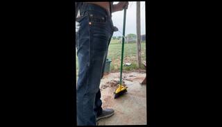 Video 1654454683: pissing pee compilation, pissing peeing fetish, solo pee fetish, pissing amateur compilation, pee desperation pissing, pee pissing outdoor, public pissing compilation, solo male piss