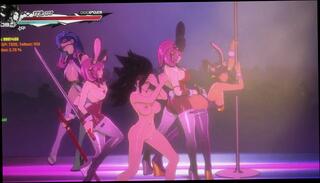 Video 1633998983: animated creampie compilation, anime sex cartoon porn, compilation creampie cumshot orgasm, amateur creampie cumshot compilation, anime game cartoon porn, cartoon anime big tits, lesbian boobs compilation, hardcore creampie compilation, huge creampie compilation, porn big dick creampie, public cumshot compilation
